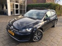 volkswagen-golf-14-tsi-highline-navi-pano-xenon-acc-bj2016