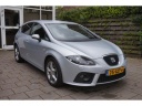 seat-leon-20-tdi-fr-170-pk-xenon-nette-auto