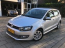 volkswagen-polo-12-tdi-bluemotion-navi-achteruitrijcamera