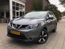 nissan-qashqai-12-nvision-navi-leder-panorama-airco-ecc-1eigenaar