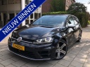 volkswagen-golf-20-tsi-r-4motion-301-pk-pano-navi-xenon-acc-dcc