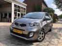 kia-picanto-10-cvvt-businessline-airco-1eigenaar
