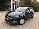 volkswagen-polo-12-tsi-highline-5drs-stoel-verwarming-airco-ecc