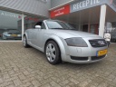 audi-tt-roadster-18-5v-turbo-quattro-224pk