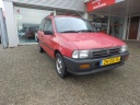 suzuki-alto-10-ga-automaat