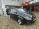 seat-altea-xl-12-tsi-ecomotive-businessline-copa