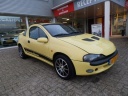 opel-tigra-14i16v