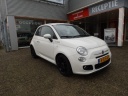 fiat-500-09-twinair-500s