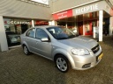 chevrolet-aveo-1416v-style