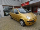 daewoo-matiz-08i-se