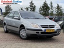 citroen-c5-2016v-ligne-prestige-1-eigenaar-climate-control-netjes