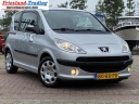 peugeot-1007-14-hdi-gentry-145000-km-airco-isofix