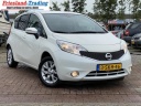 nissan-note-12-connect-edition-keyless-entry-&-go-navigatie-trekhaak