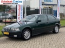 bmw-3serie-compact-316i-executive-unieke-auto-unieke-kilometerstand