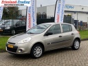 renault-clio-12-tce-special-line-100pk-super-zuinig-5-drs-airco