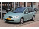 peugeot-307-sw-sw-16-16v-pandak-clima