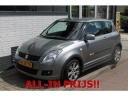 suzuki-swift-15-exclusive-sport-bovag