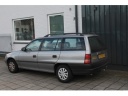 opel-astra-wagon-16i-gl-apk-07-2016-29900-euro