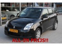 suzuki-swift-13-base-5-drs-bovag-675000-euro