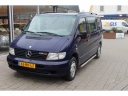 mercedes-vito-108-cdi-amigo-dc-airco-344900-euro