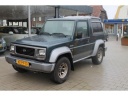 daihatsu-rocky-28-se-apk-nap-499900-euro