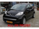 peugeot-107-1012v-urban-move-5-drs-airco-bovag-549900-euro