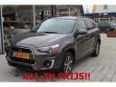 mitsubishi-asx-16-intense-cleartec-leder-navi-22499-euro