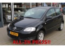 volkswagen-fox-12-trendline-airco-bovag-475000-euro