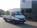 iveco-daily-35180-35c18-met-open-laadbak-3-0-liter-euro-6d-uit-voorraad-leverbaar-ahw-gewicht-3500-kg