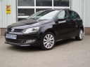 volkswagen-polo-12-tsi-highline