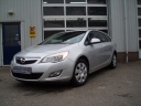 opel-astra-sports-tourer-13-cdti-s-s-edition