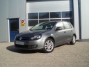 volkswagen-golf-12-tsi-highline-bluemotion