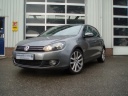 volkswagen-golf-14-tsi-highline