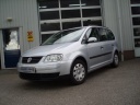 volkswagen-touran-1616v-fsi-athene