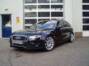 audi-a4-avant-18-tfsi-s-edition