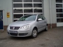 volkswagen-polo-1416v-turijn