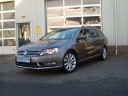 volkswagen-passat-variant-14-tsi-highline-bluemotion