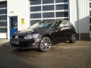 volkswagen-golf-14-tsi-act-highline