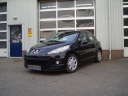 peugeot-207-14-vti-blue-lease