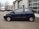 volkswagen-fox-12-trendline