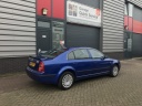 skoda-superb-20-classic