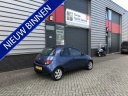 ford-ka-13-appel