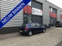 peugeot-307-1616v-xs