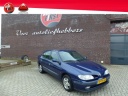 renault-megane-20-rt