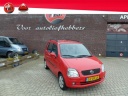opel-agila-1216v-elegance
