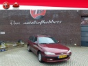 peugeot-406-break-1816v-sr-familiale
