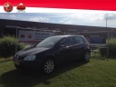 volkswagen-golf-14-turijn