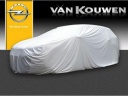 opel-astra-14-turbo-edition-navi-climatronic-lmvelgen