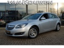 opel-insignia-sports-tourer-14-t-ecoflex-business-navi-climatronic-lmvelgen-parkeersensoren