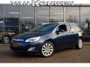 opel-astra-sports-tourer-14-turbo-cosmo-navigatie-trekhaak-parkeerhulp